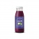 Biotic Cocofir Blueberry Bergamot BIO
