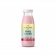Biotic Cocofir Sauerkirsche BIO