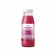 Biotic Cocofir schwarze Johannisbeere BIO