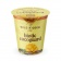 Biotic Cocoguard Mango BIO