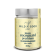 Chia Vanilla Biotic Cocoguard Premium BIO