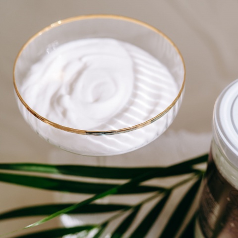 Cocoguard Premium BIO