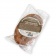 Protein-Sauerteigbrot mit Amaranth 530g