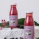 Retten: Biotic Cocofir schwarze Johannisbeere BIO