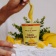 Retten: Biotic Cocoguard Mango BIO