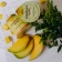Retten: Biotic Cocoguard Mango BIO