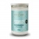 Retten: Biotic Cocoguard Premium BIO