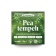 Retten: Erbsen-Tempeh natura BIO 170gr