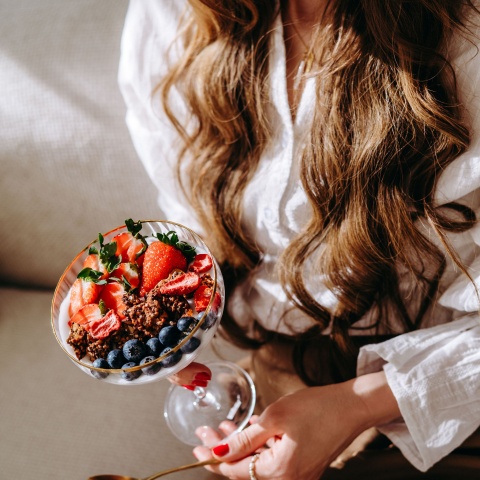 Young coconut Symbiotic Cocoguard BIO